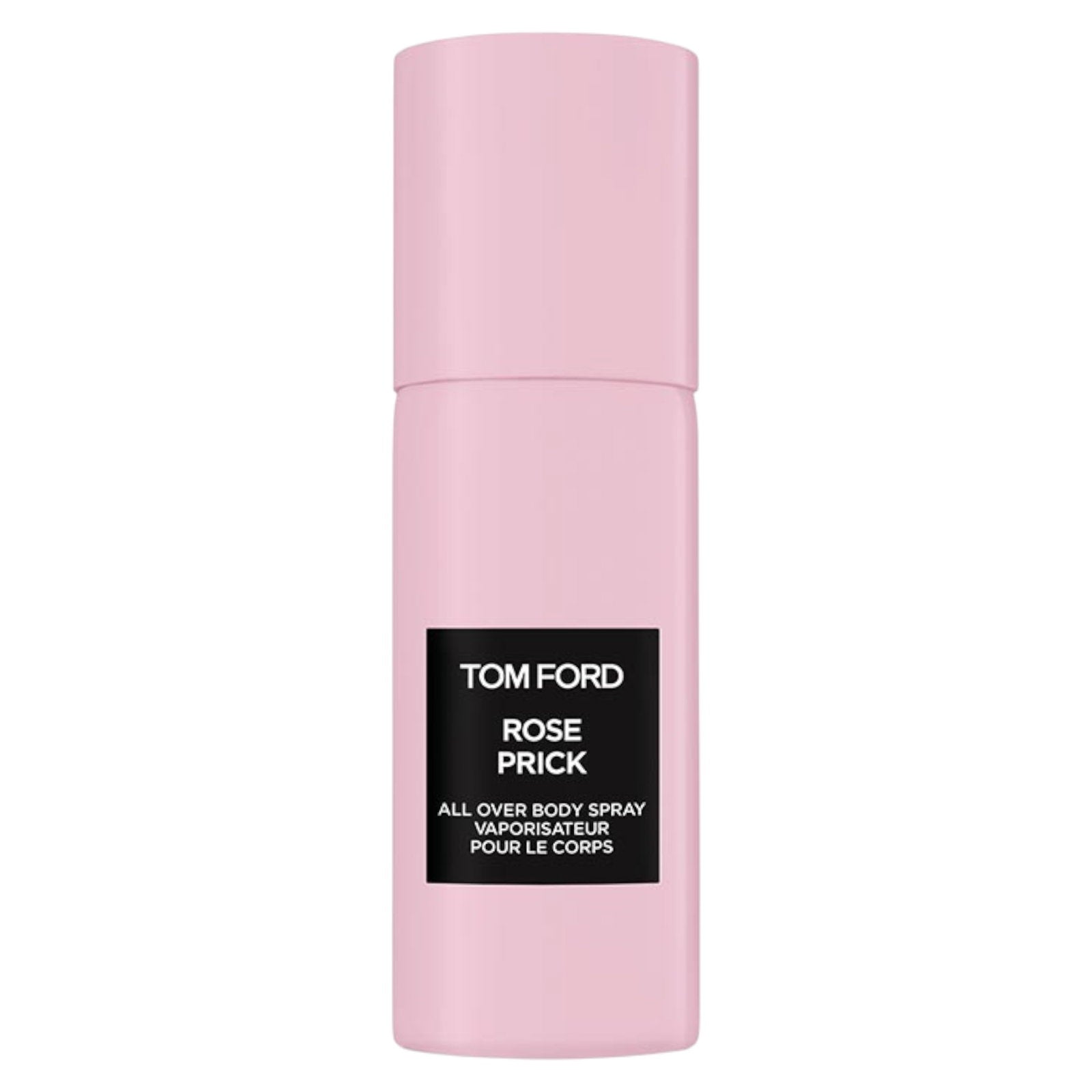 Tom Ford, Rose Prick, Parfum, Spray de corp, Corp, 150 ml