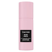 Tom Ford, Rose Prick, Parfum, Spray de corp, Corp, 150 ml