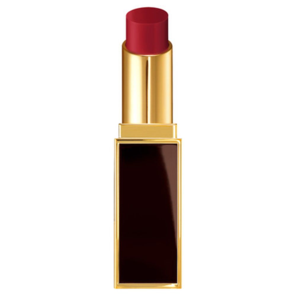 Tom Ford, Satin Matte, Ruj cremos, 15, Femeia din LA, 3.3 g