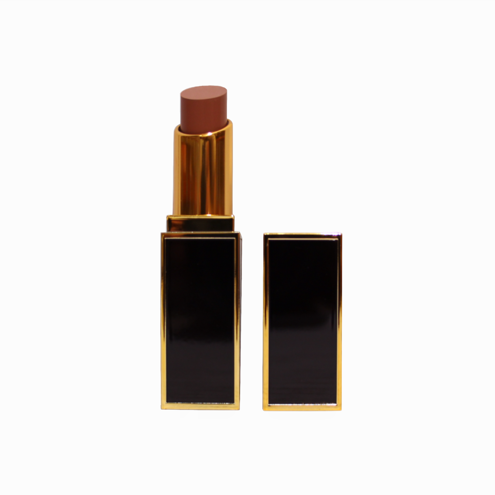 Tom Ford, Satin Matte, Ruj cremos, 16, London Suede, 3.3 g
