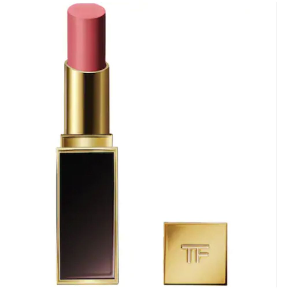 Tom Ford, Satin Matte, Ruj cremos, 29, Marabu, 3.3 g