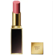 Tom Ford, Satin Matte, Ruj cremos, 29, Marabu, 3.3 g