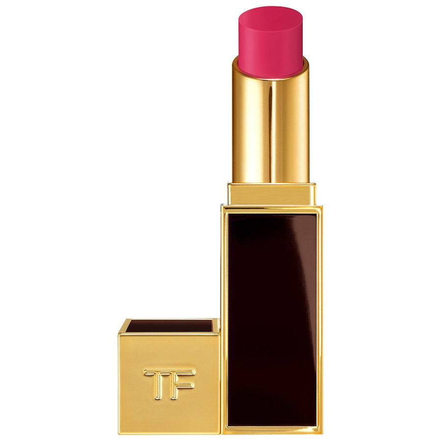 Tom Ford, Satin Matte, Ruj cremos, 13, Iad, 3.3 g