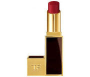 Tom Ford, Satin Matte, Ruj cremos, 19, Stiletto, 3.3 g
