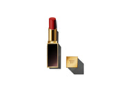 Tom Ford, Satin Matte, Ruj cremos, 24, 3.3 g