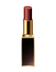 Tom Ford, Satin Matte, Ruj cremos, 27, 3.3 g