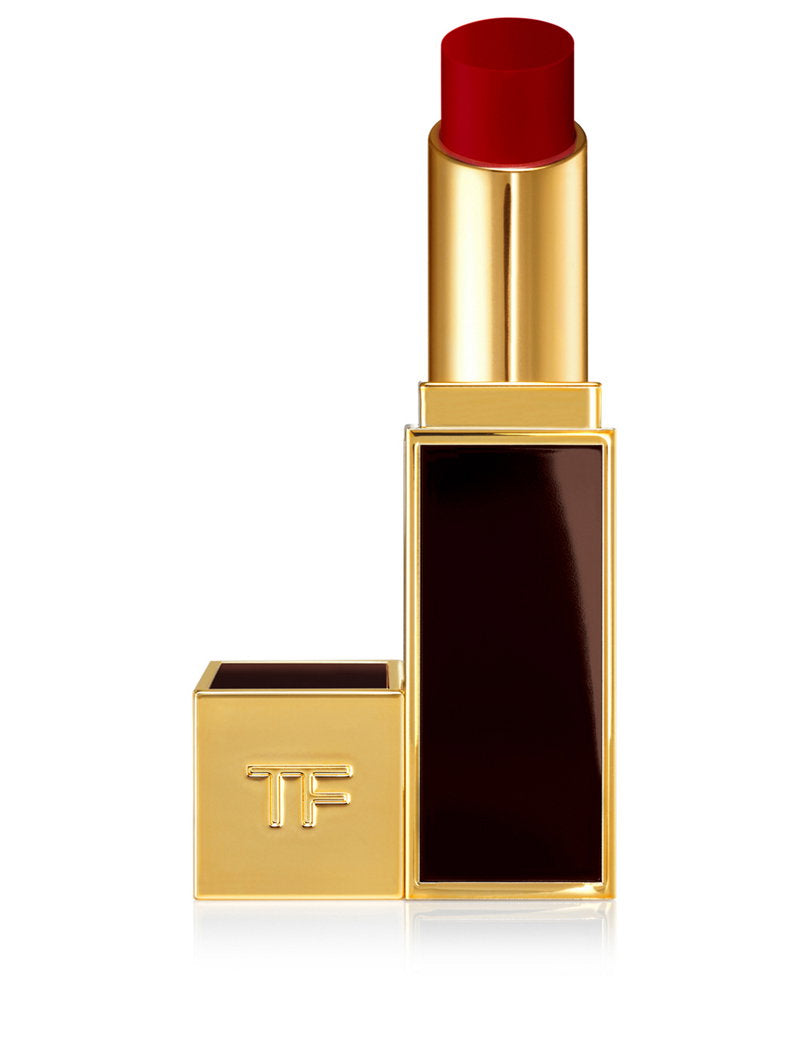 Tom Ford Satin Matte ruj 28 Shanghai Lily, 3.3 g