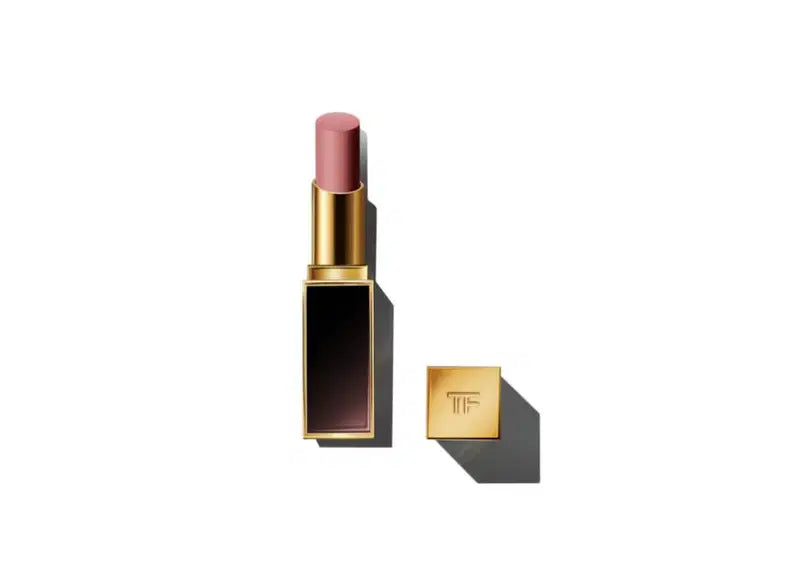 Tom Ford, Satin Matte, Ruj cremos, 30, Narcisist, 3.3 g