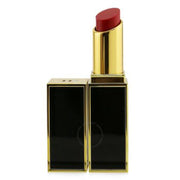 Tom Ford, Satin Matte, Ruj cremos, 16, Roșu Stacojiu, 3.3 g