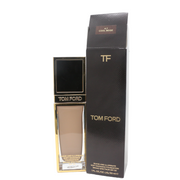 Tom Ford, Shade&Illuminate, Fond de ten lichid, 9,5, Migdală caldă, 30 ml