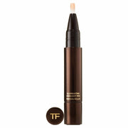 Tom Ford, Tom Ford, Iluminând, Baton de evidențiere, 05, Bisque nud, 3.2 ml
