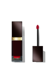 Tom Ford, Shine, Ruj lichid, 07, A intimida, 6 ml