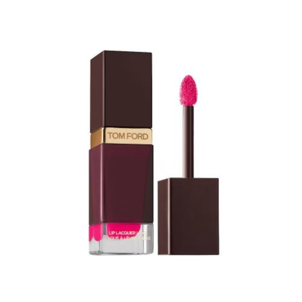 Tom Ford, Shine, Ruj lichid, 08, Îndrăgosti, 6 ml