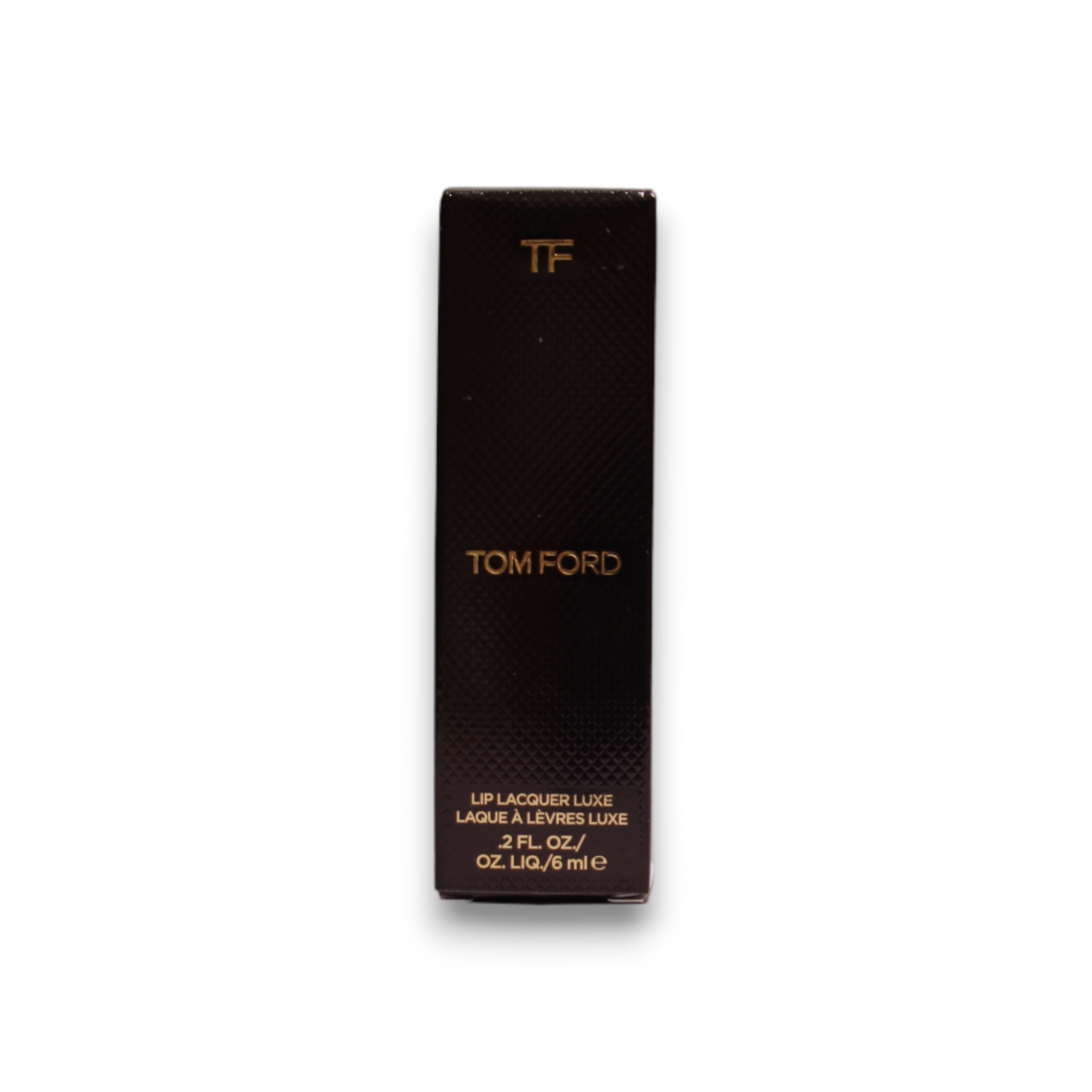 Tom Ford, Shine, Ruj lichid, 09, Infiltrate, 6 ml