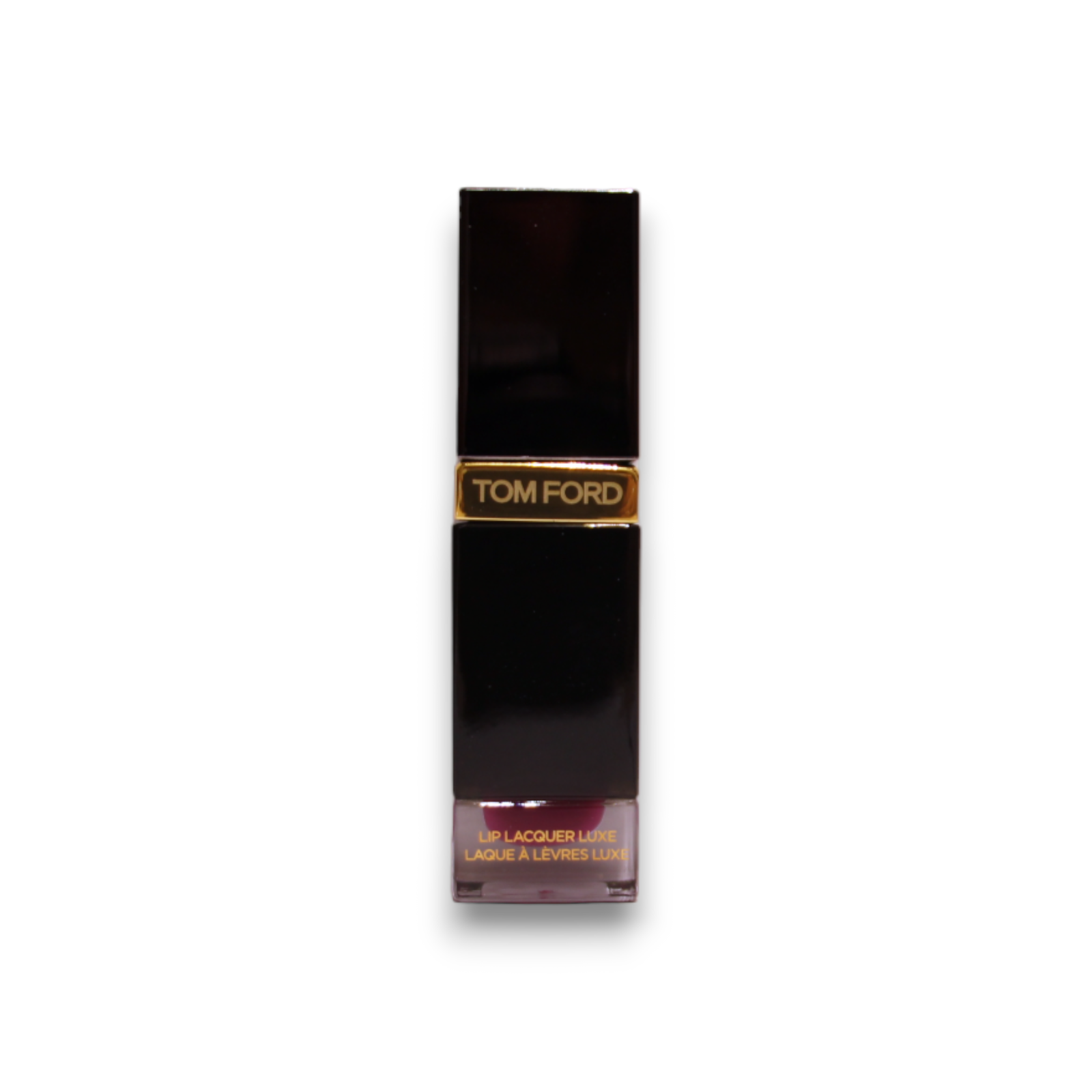 Tom Ford, Shine, Ruj lichid, 09, Infiltrate, 6 ml