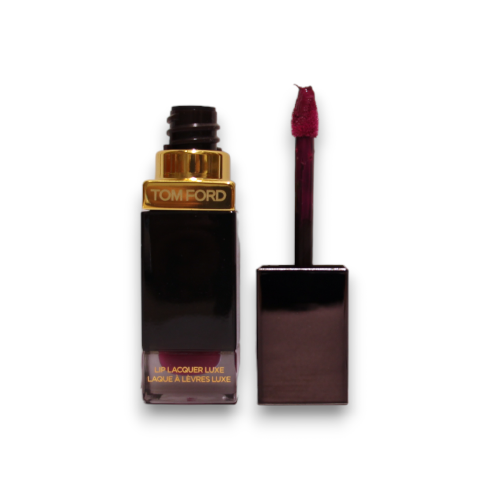 Tom Ford, Shine, Ruj lichid, 09, Infiltrate, 6 ml