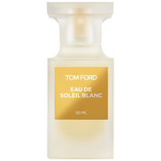 Tom Ford, Soleil Blanc, Apă de toaletă, Unisex, 50 ml