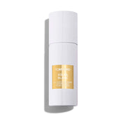 Tom Ford, Soleil Blanc, Spray parfumat, Unisex, 150 ml