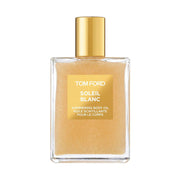 Tom Ford, Soleil Blanc, Strălucitor, Ulei de corp, 45 ml