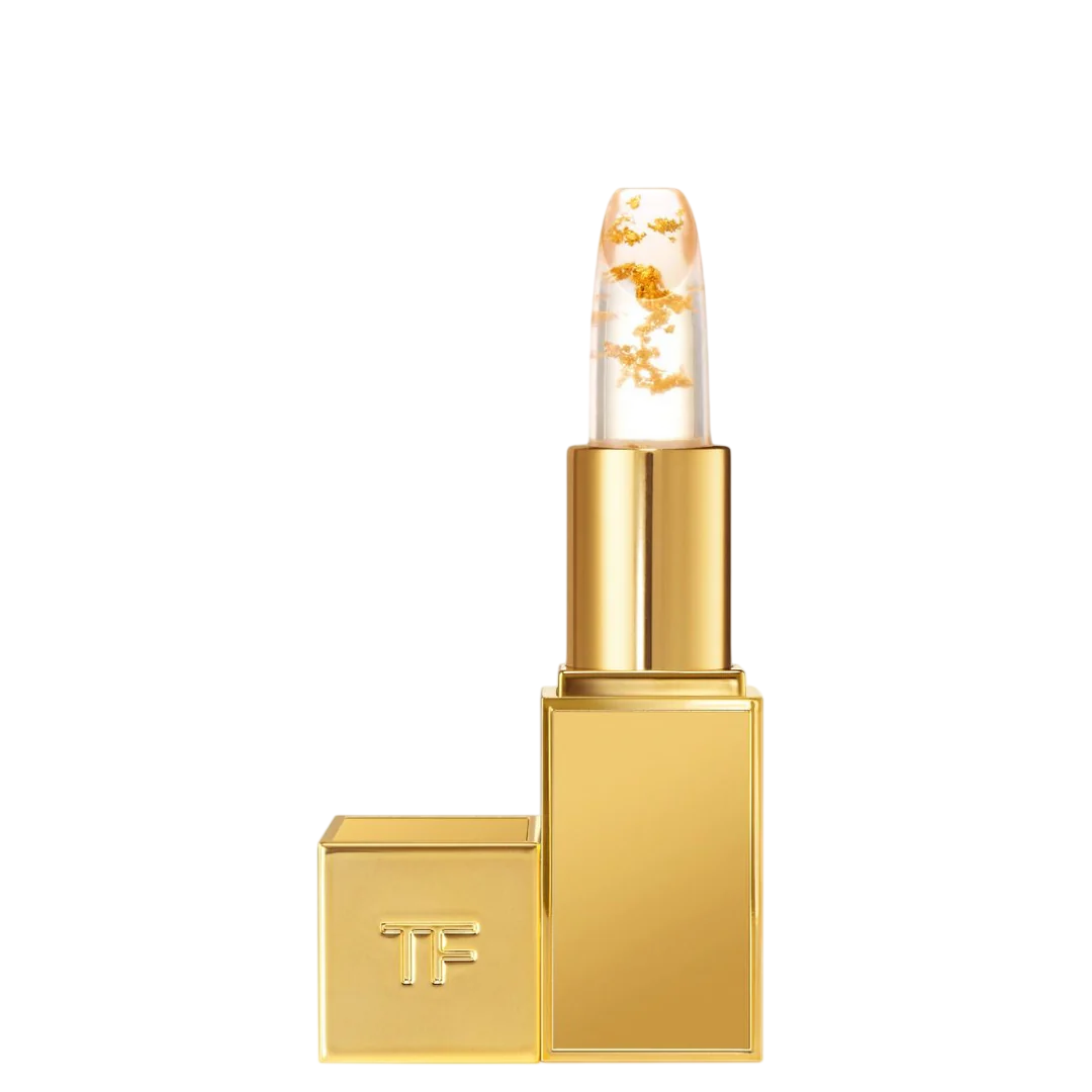 Tom Ford, Soleil, Fard cremă, Z09, 3 g