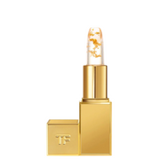 Tom Ford, Soleil, Fard cremă, Z09, 3 g
