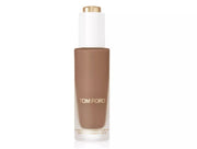 Tom Ford, Soleil Glow, Fond de ten lichid, 10,0, Castană, SPF 30, 30 ml