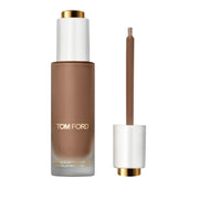 Tom Ford, Soleil Glow, Fond de ten lichid, 11,0, Amurg, SPF 30, 30 ml