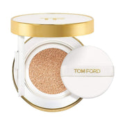 Tom Ford, Soleil, Fundație compactă, 1,3, Porțelan cald, SPF 40, Reincărcabilă, 12 g