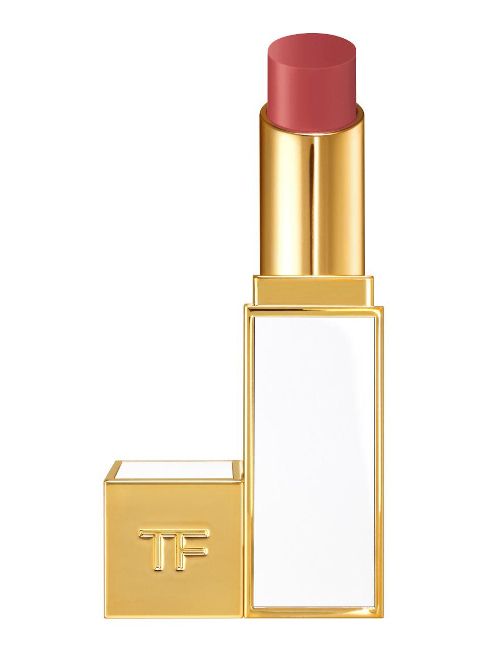 Tom Ford, Soleil, Luciu intens, Ruj cremos, 20, Riviera, 3.3 g