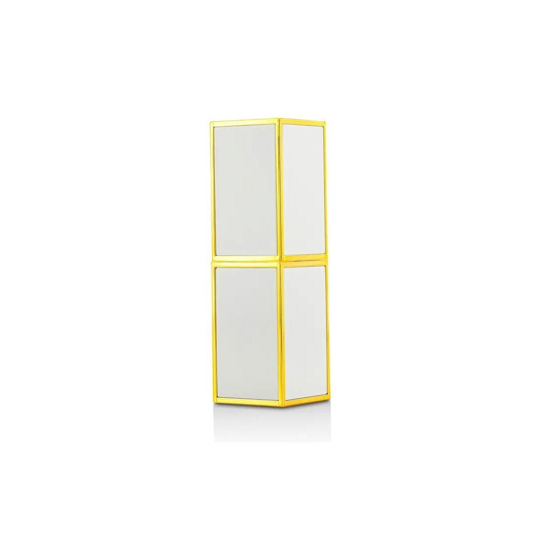 Tom Ford, Soleil, Hidratant, Balsam de buze, 02, Neotropic, 2 g