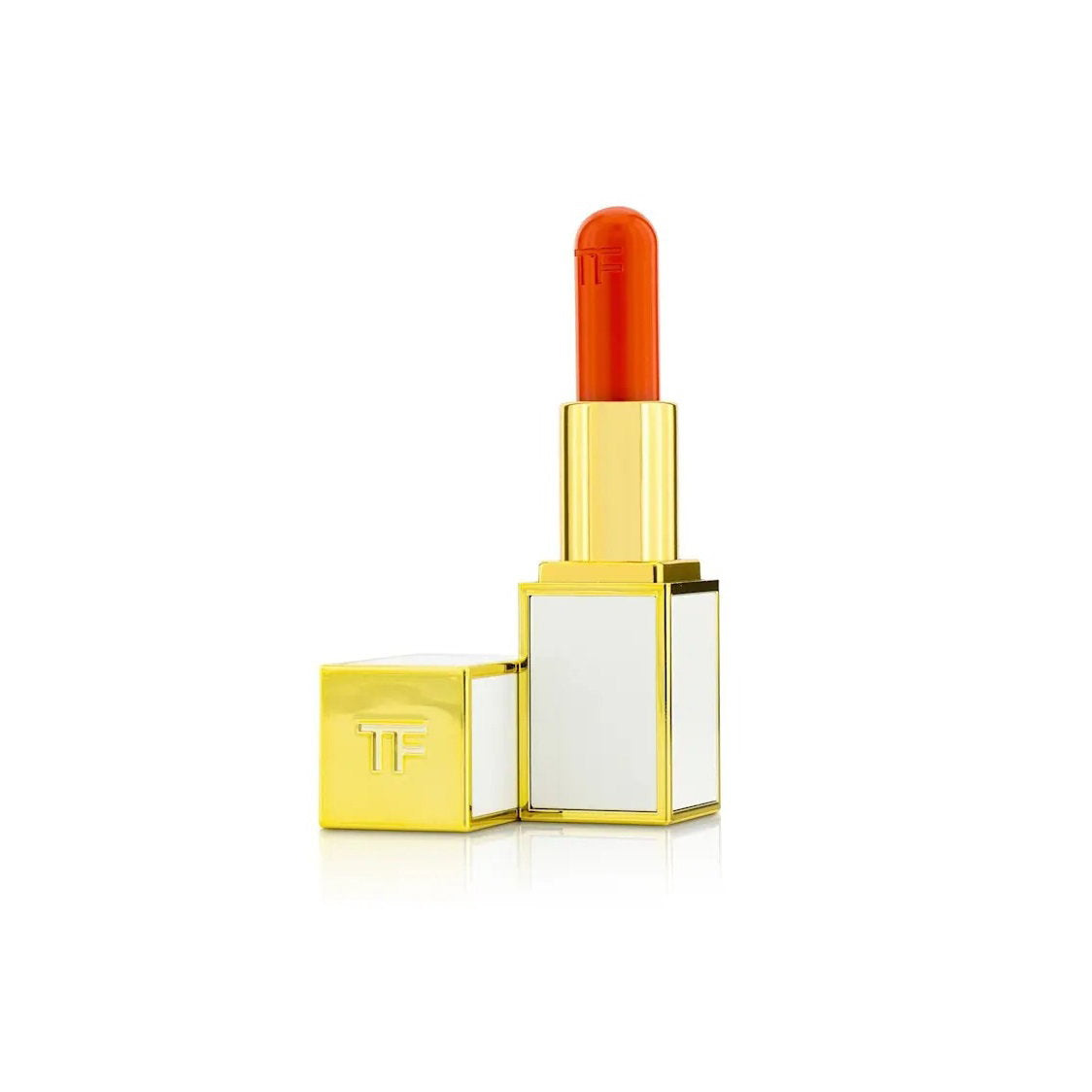 Tom Ford, Soleil, Hidratant, Balsam de buze, 02, Neotropic, 2 g