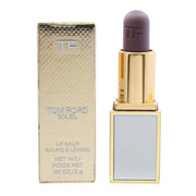 Tom Ford, Soleil, Balsam de buze, 05, Golful Iernii, 2 g