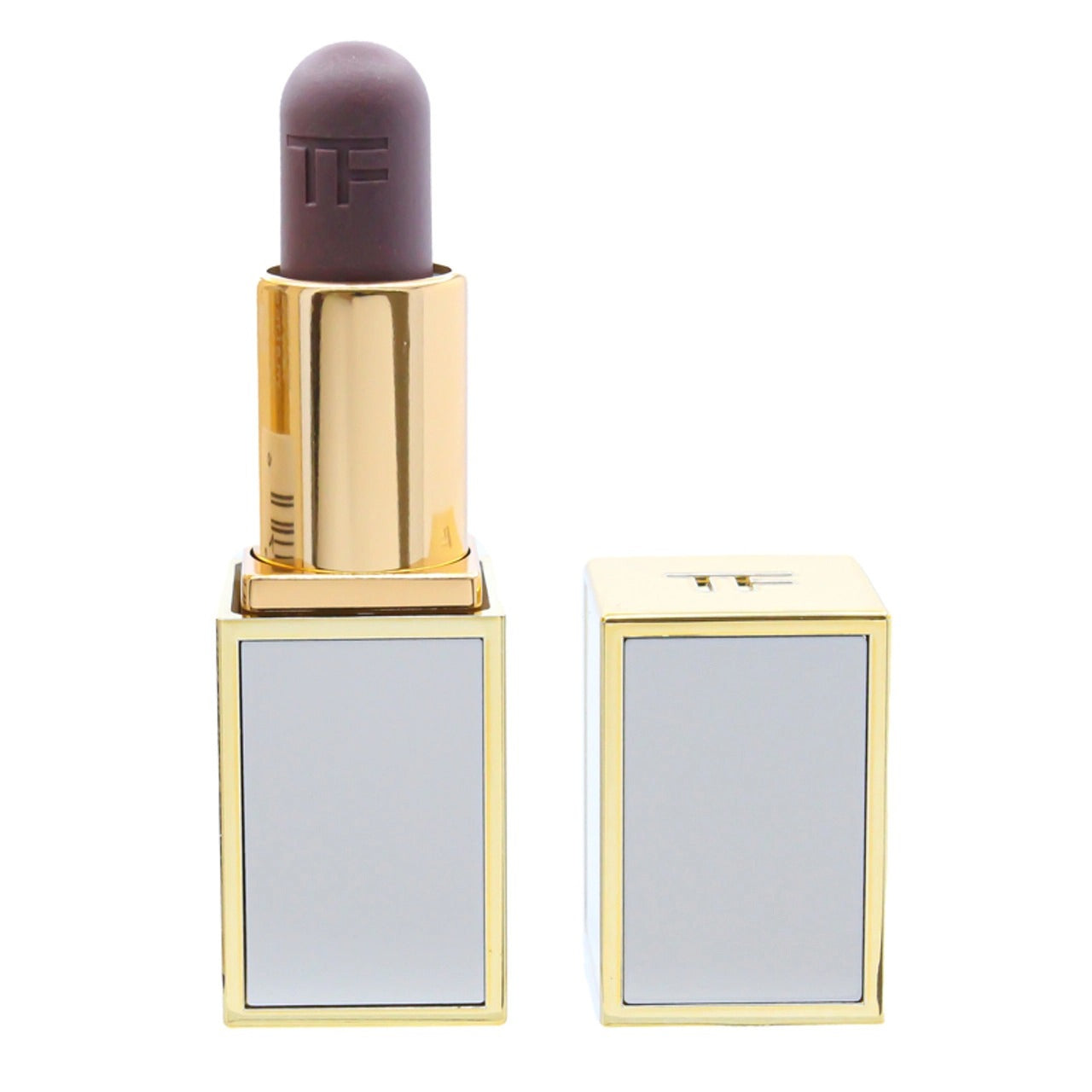 Tom Ford, Soleil, Balsam de buze, 05, Golful Iernii, 2 g