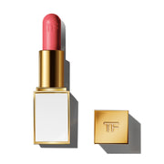 Tom Ford, Soleil, Balsam de buze, 07, Paradiso, 2 g
