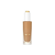 Tom Ford, Soleil, Fond de ten lichid, 7,7, Miere, SPF 30, 30 ml