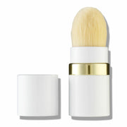 Tom Ford, Soleil, Pensulă pentru pudră