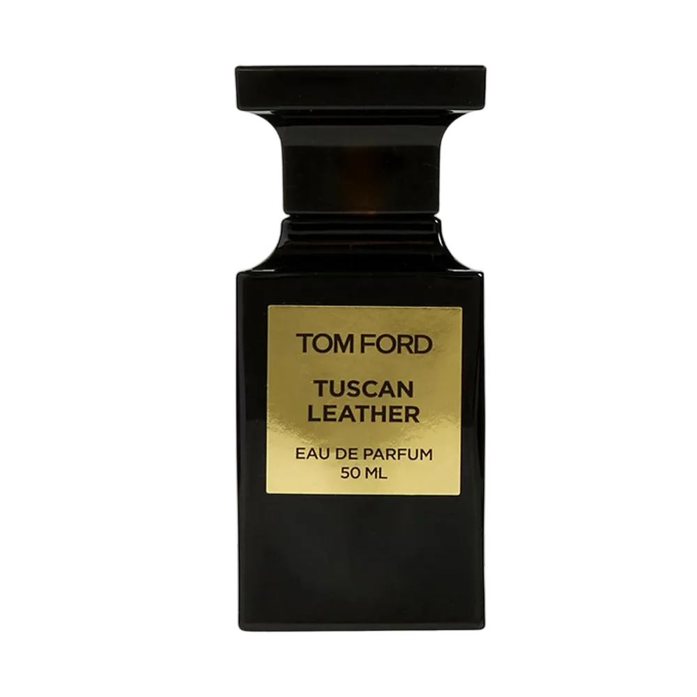 Tom Ford, Tobacco Vanille, Apă de parfum, Unisex, 50 ml