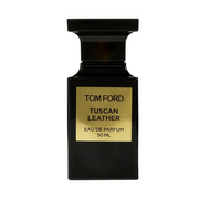 Tom Ford, Tobacco Vanille, Apă de parfum, Unisex, 50 ml