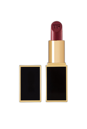 Tom Ford, Tom Ford, Strălucește, Ruj cremos, 08, Cireașă de catifea, 3 g