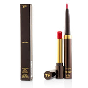 Tom Ford, Tom Ford, Cu două capete, Creion de buze, 07, Escortă secretă, 2.2 g