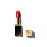 Tom Ford, Tom Ford, Ruj cremos, 303, Imperiu, 3 g