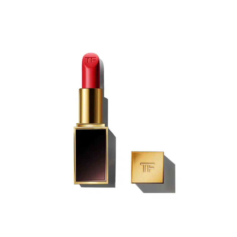 Tom Ford, Tom Ford, Ruj cremos, 303, Imperiu, 3 g
