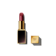 Tom Ford, Tom Ford, Ruj cremos, 508, Primar, 3 g