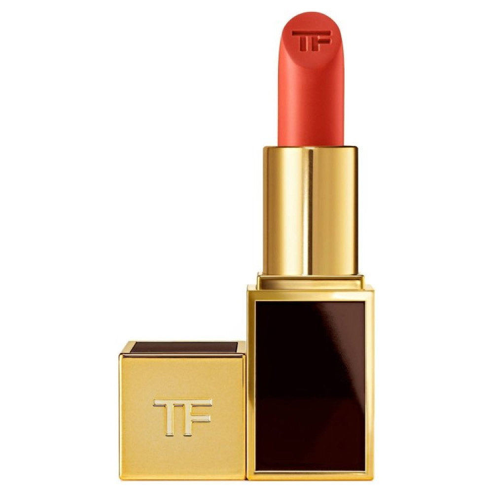 Tom Ford, Tom Ford, Strălucește, Ruj cremos, 64, Hiro, 3 g