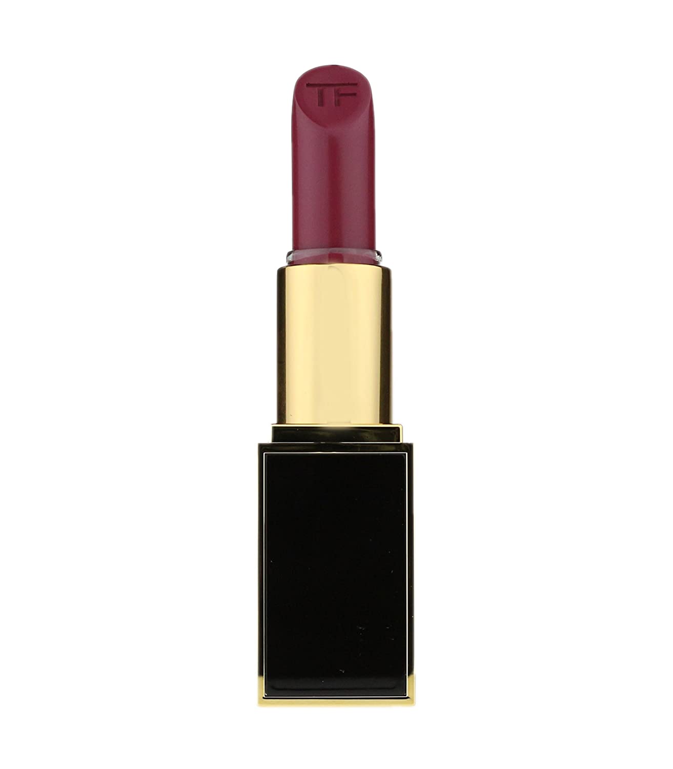 Tom Ford, Tom Ford, Ruj cremos, 70, Adora, 3 g