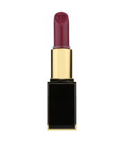Tom Ford, Tom Ford, Ruj cremos, 70, Adora, 3 g