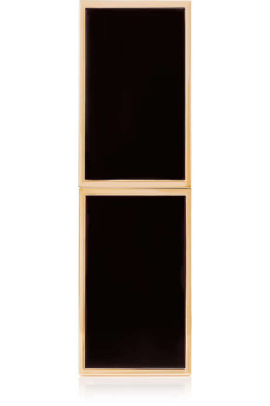 Tom Ford, Tom Ford, Ruj cremos, 70, Adora, 3 g