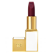 Tom Ford, Tom Ford, Ruj cremos, 25, Naomi, 2 g