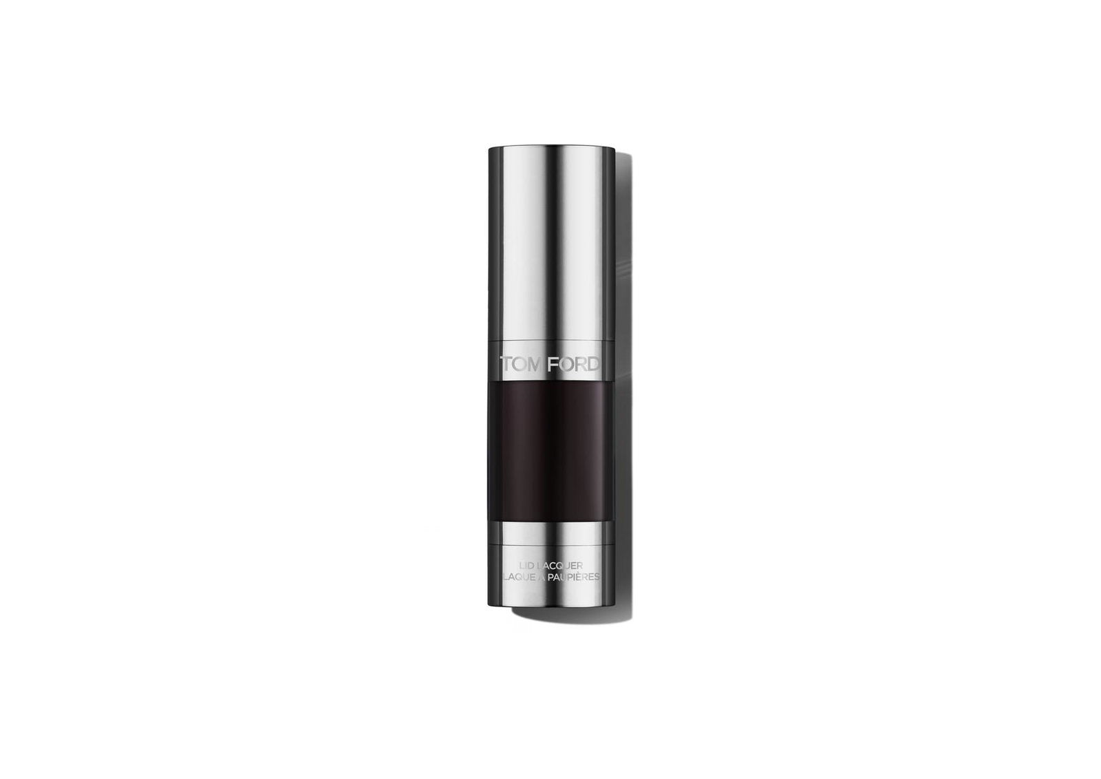 Tom Ford, Tom Ford, Tuș de ochi lichid, Ba, 7 ml