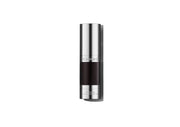 Tom Ford, Tom Ford, Tuș de ochi lichid, Ba, 7 ml